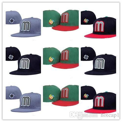 fitted baseball hats for sale