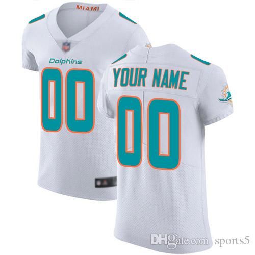 dolphins navy blue jersey