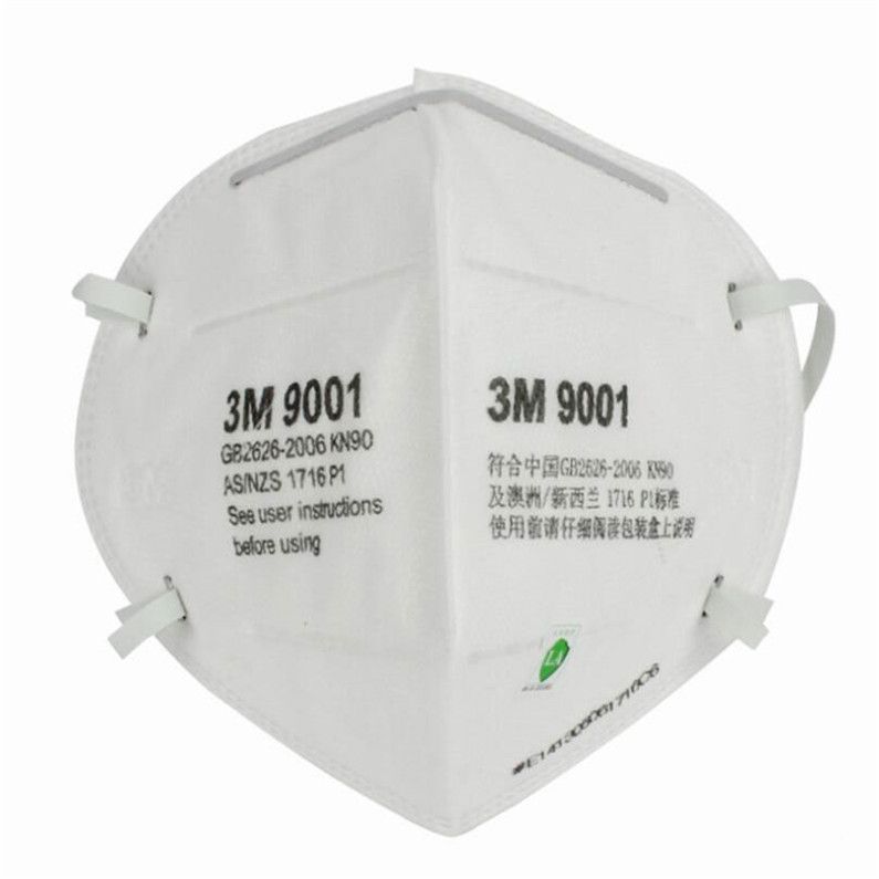 3m 9001 mask 3m 9001 mask