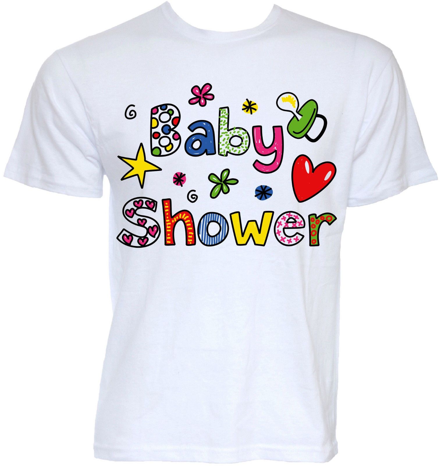 Baby Shower Shirt Ideas - Baby Shower Wording Ideas Women S T Shirts Cafepress, We did not find results for: