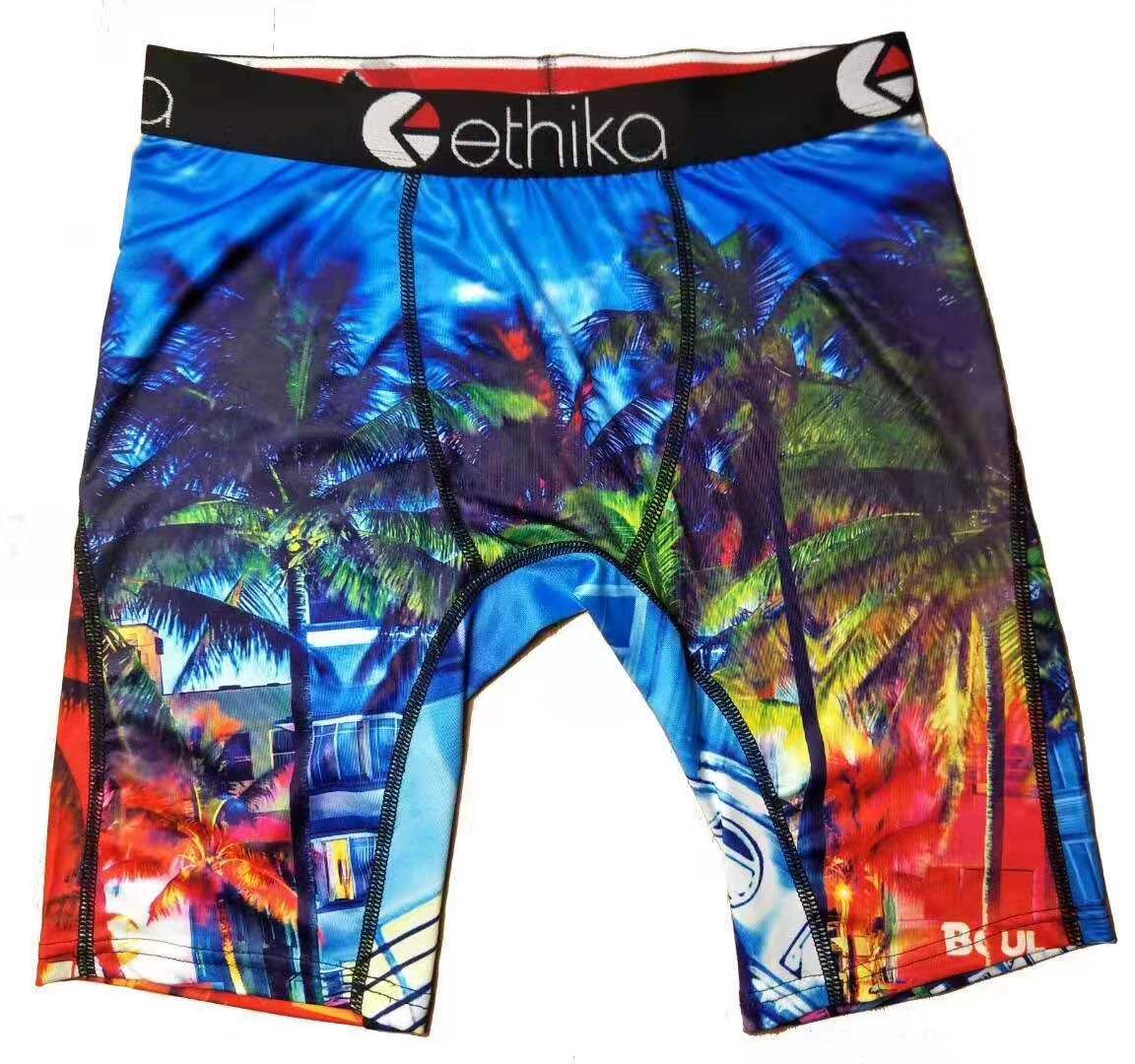 Cool design underwear Clearance