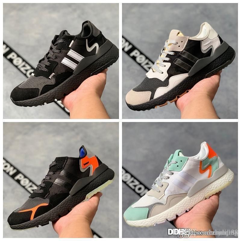 womens white designer trainers