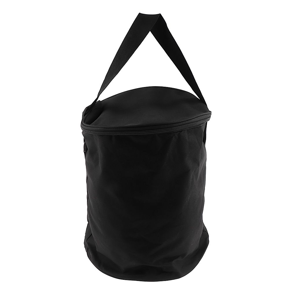ping travel bag