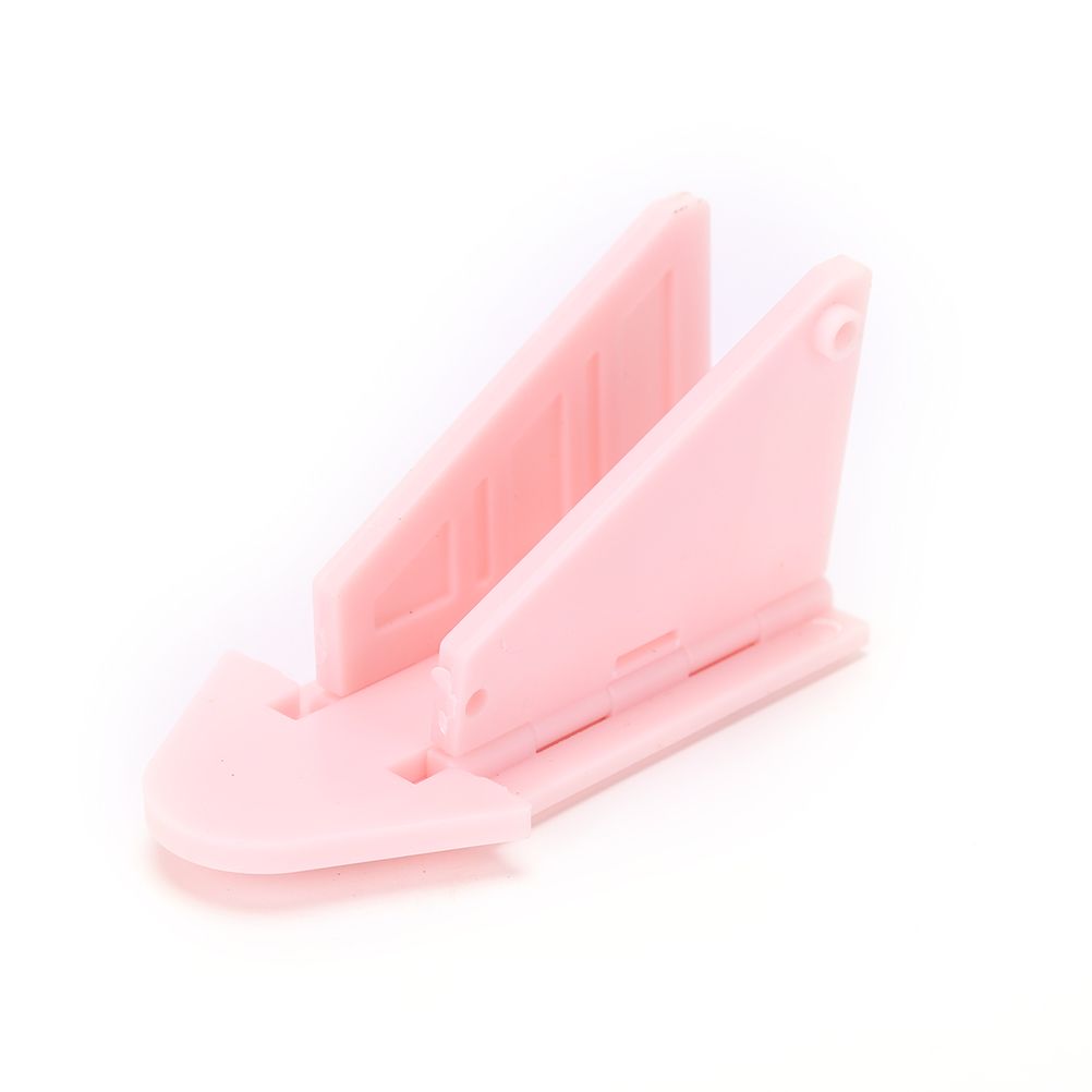 2019 Baby Safety Lock For Sliding Door Window Children Protection
