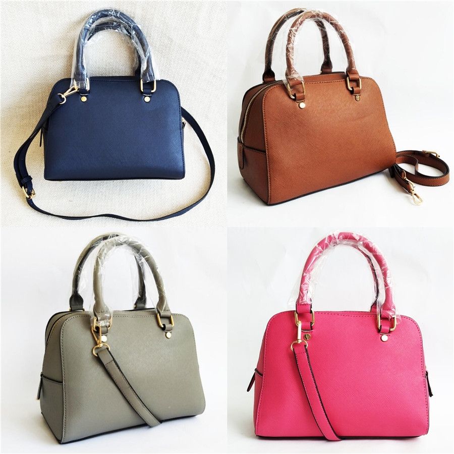 guess women bags