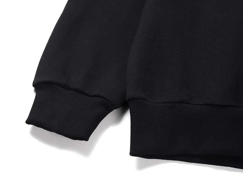Acquistare Fendi Progettista Roma Mens Fendi Hoodie Felpa Occhio Stampato  Uomini Donne Del Maglione Con Cappuccio Manica Lunga Pullover Di Marca Con  Cappuccio Hip Hop France Sweatershirt Economico | Consegna Veloce E