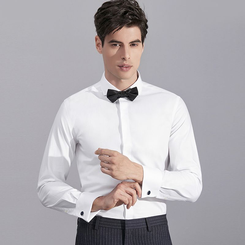 Best And Cheapest Mens Dress Shirts New 