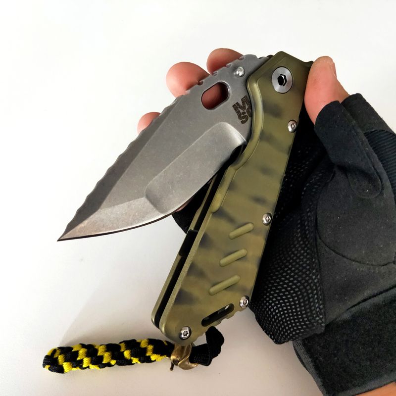 top strider knives top strider knives