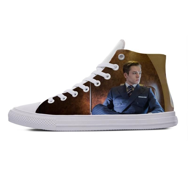 action casual shoes for mens