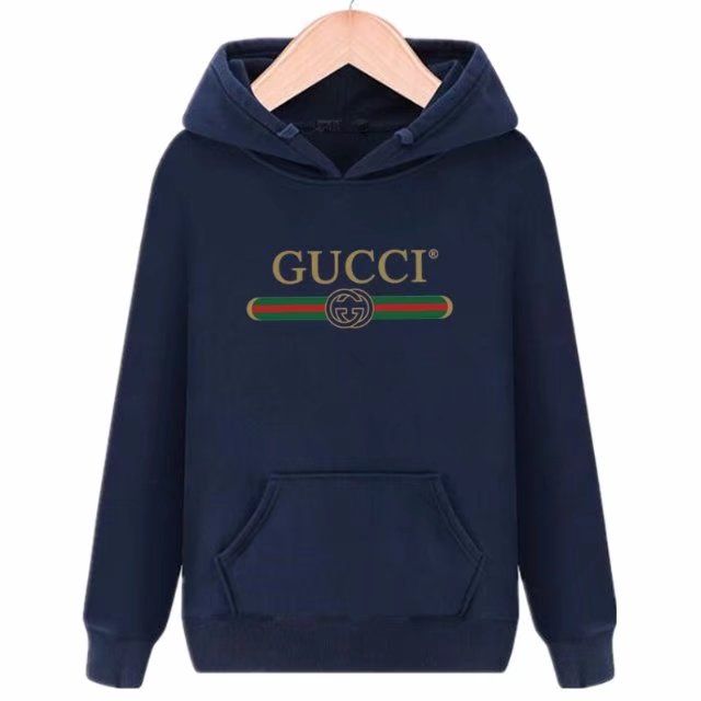 gucci moletom com capuz uk