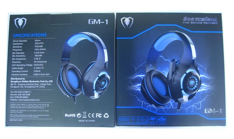 Beexcellent Gm 1 Gaming Headset For Ps4 Xbox One Stereo Gaming Headphones Noise Isolation Led Light Bass Surround Mic Usb From Chinese Jade Shop 24 Dhgate Com Beexcellent Gm 1 Gaming Headset For Ps4 Xbox One Stereo Gaming Headphones Noise Isolation Led Light Bass Surround Mic Usb From Chinese Jade Shop 24 Dhgate Com