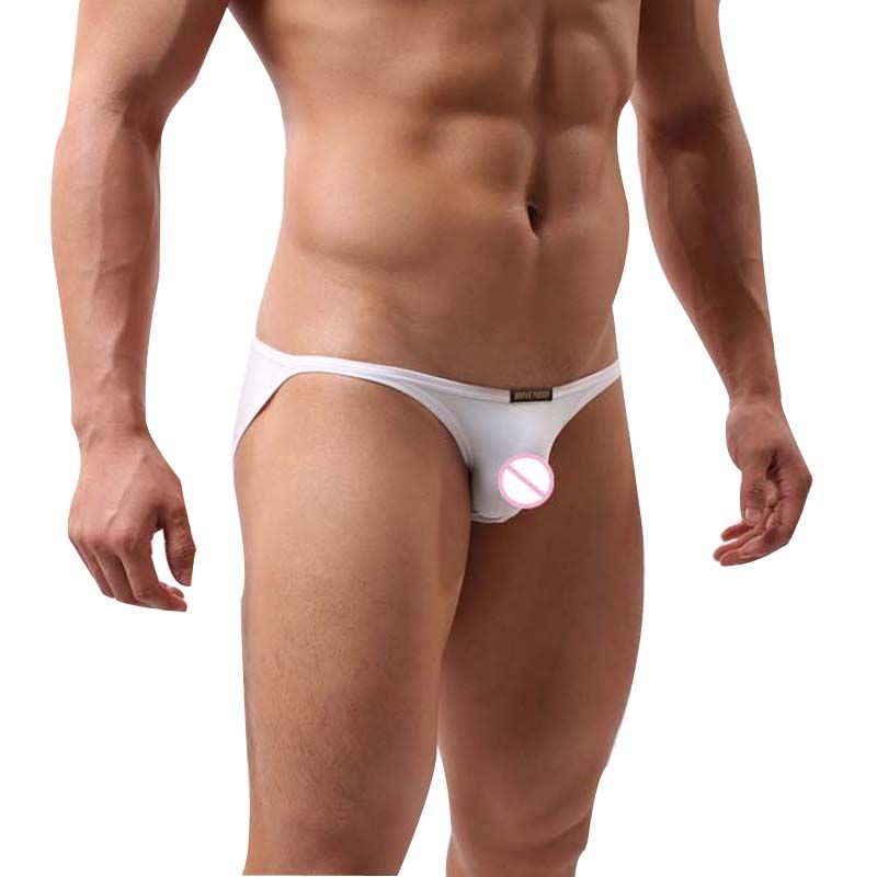 slip bain homme 2019