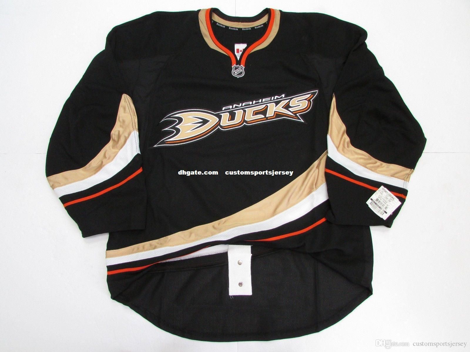 anaheim ducks throwback shirt