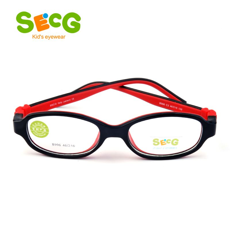 detachable eyeglasses