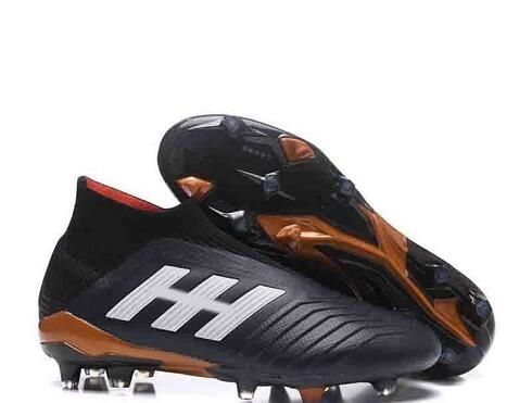 nuevas botas de pogba