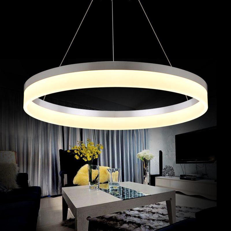 Artistic Lamps And Lanterns Led Pendant Lamp Circle Acrylic Lights For Dining Room Bar Counter Le23 Globe Lighting Multi From Ledleader 31 66 Dhgate Com - Acrylic Pendant Lighting Artistic Lamps And Lanterns Led Pendant Lamp Circle Acrylic Lights For Dining Room Bar Counter Le23 Globe Lighting Multi From Ledleader 31 66 Dhgate Com - Acrylic Pendant Lighting