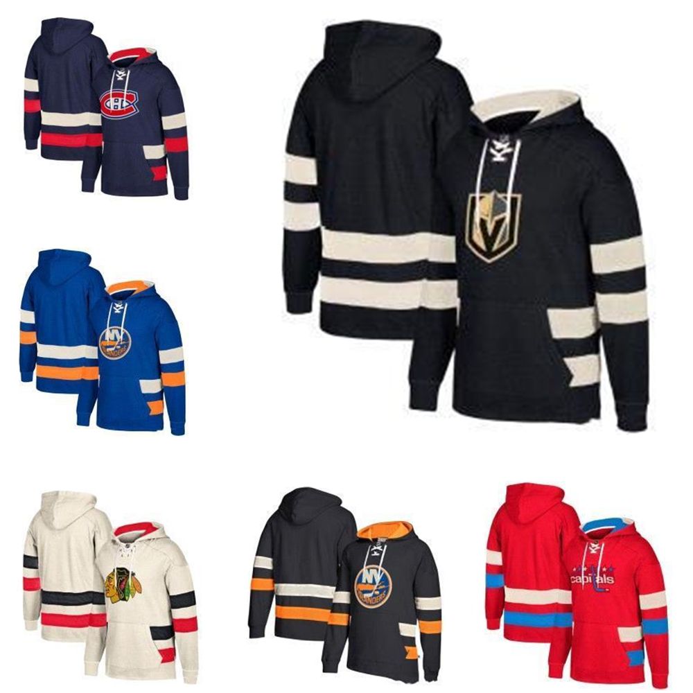 blackhawks jersey sweater