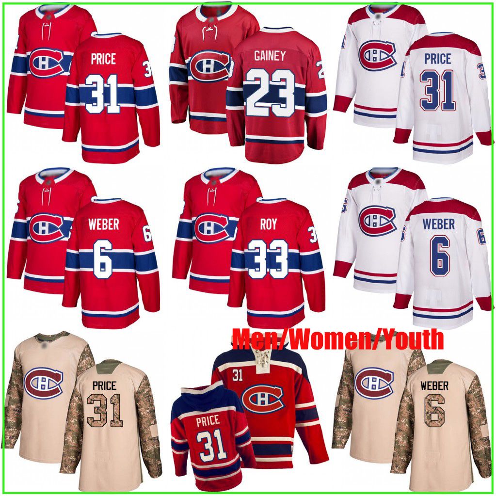 devils ccm jersey