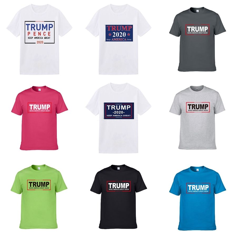 coolest t shirts 2020