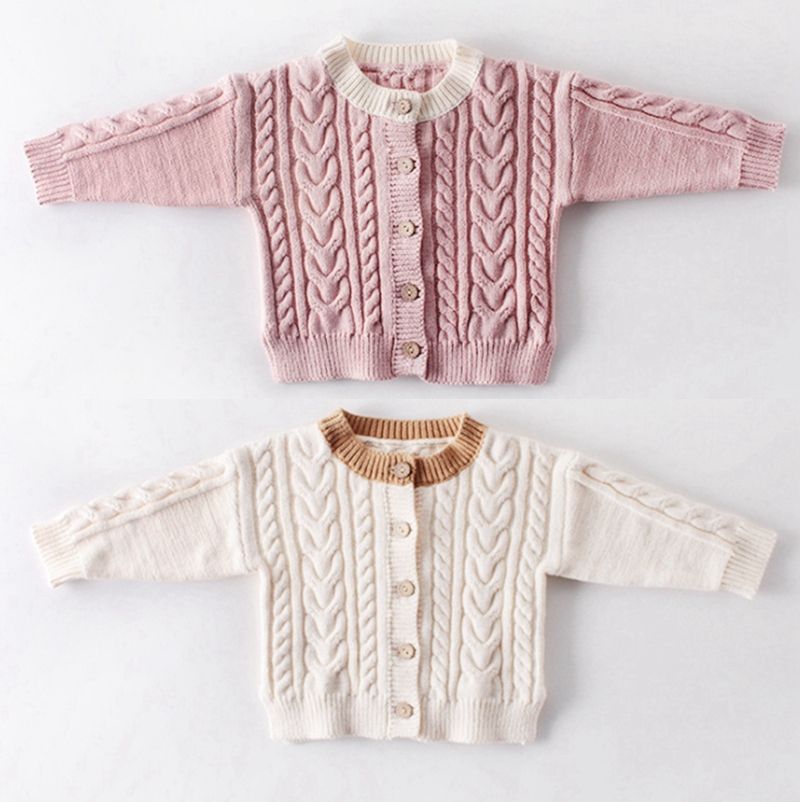 bebe cardigan
