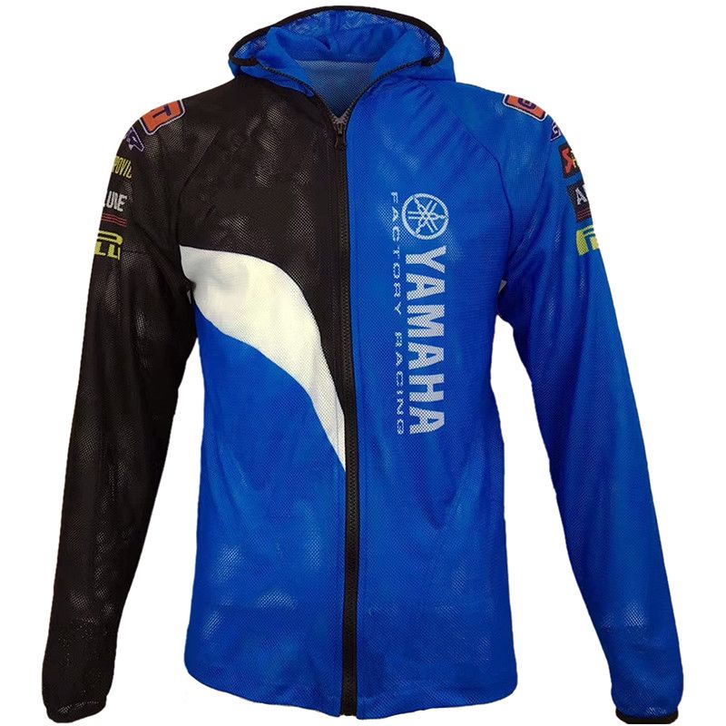 Acquista Nuovo Arrivo Husqvarna Motocross Felpe Sport Allaria Aperta Giacca  Softshell Giacche Da Corsa Moto Con Cerniera Mantieni Caldo A 43,68 € Dal  Clmoto998 | DHgate Italy
