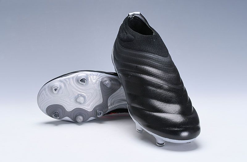 copa mundial fußballschuhe