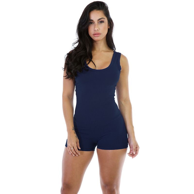 workout bodysuit shorts