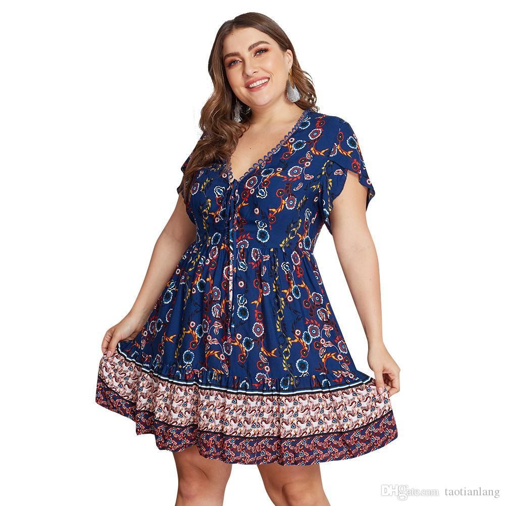 bohemian attire for women party