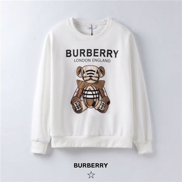 Dhgate burberry hoodie Clearance
