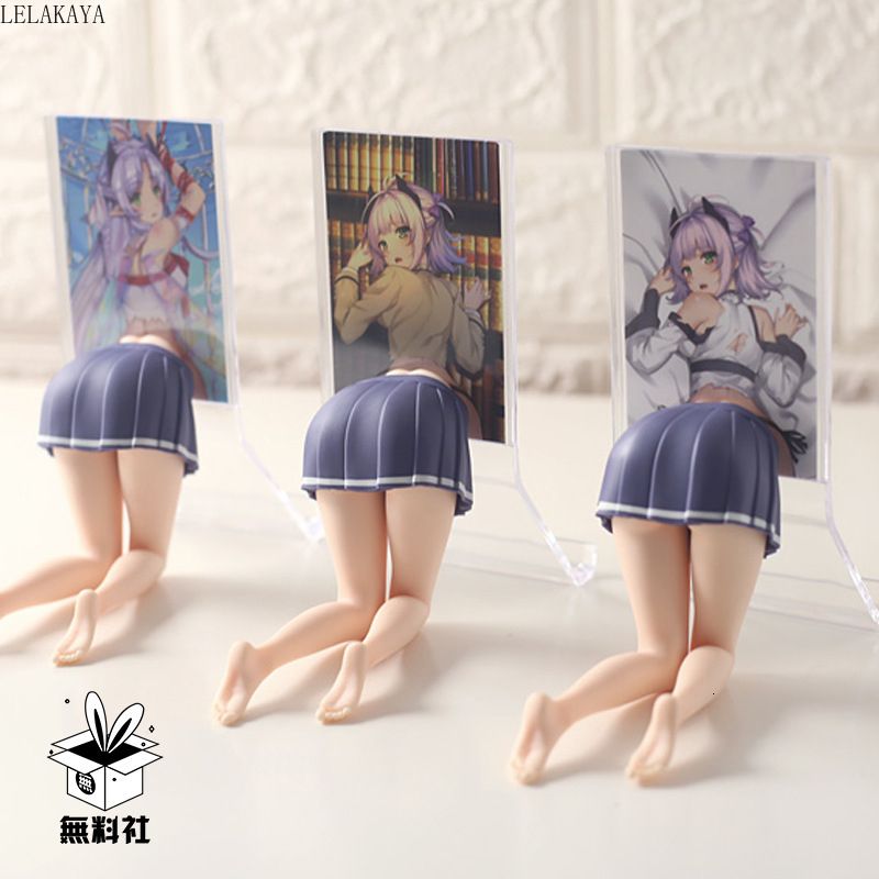 super sonico swimsuit santa ver