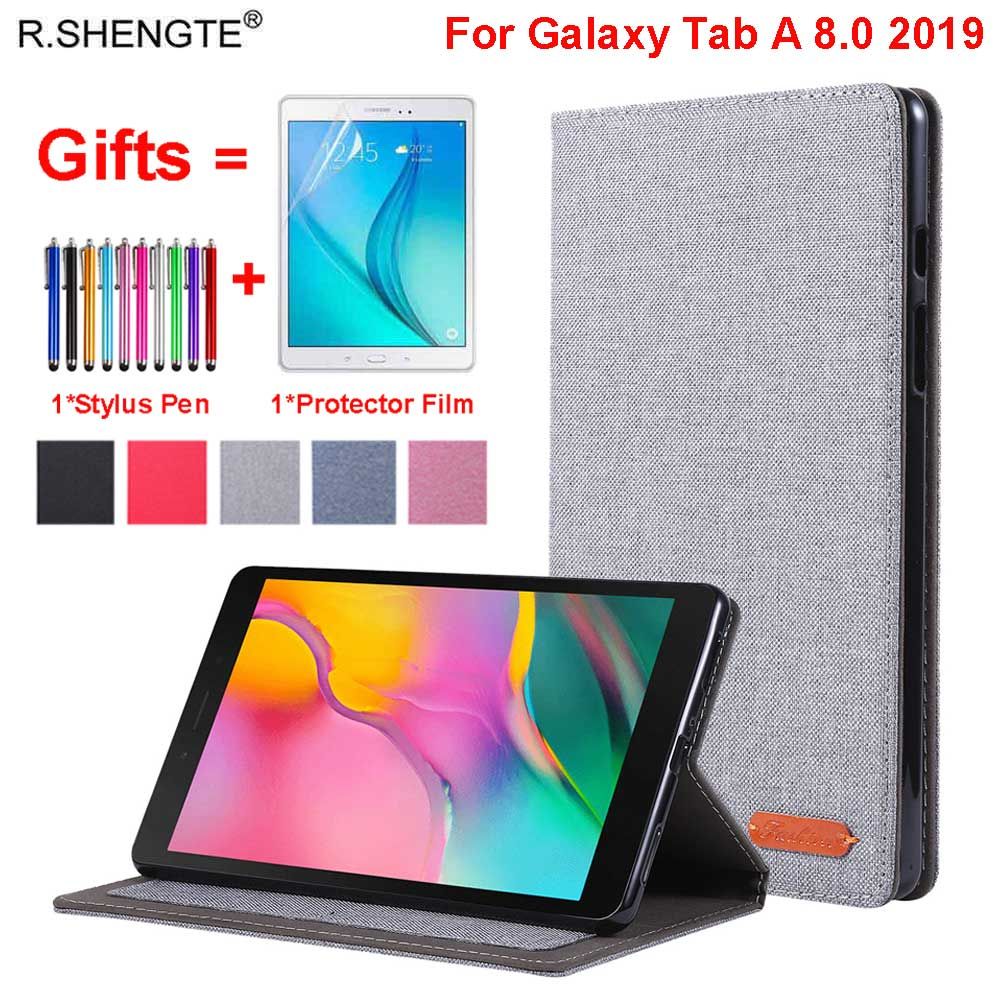 samsung galaxy tab a t295 cover