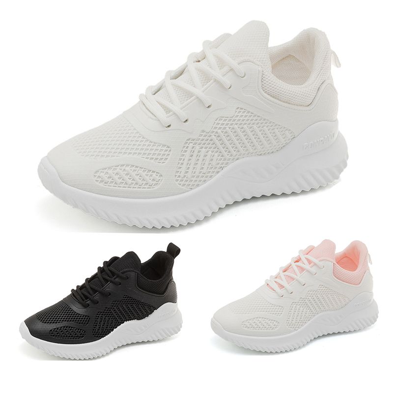 adidas court star white