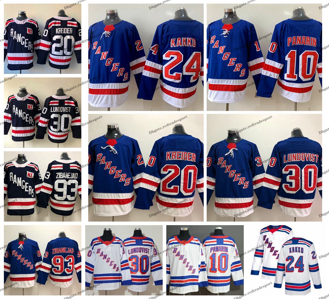 dhgate nhl