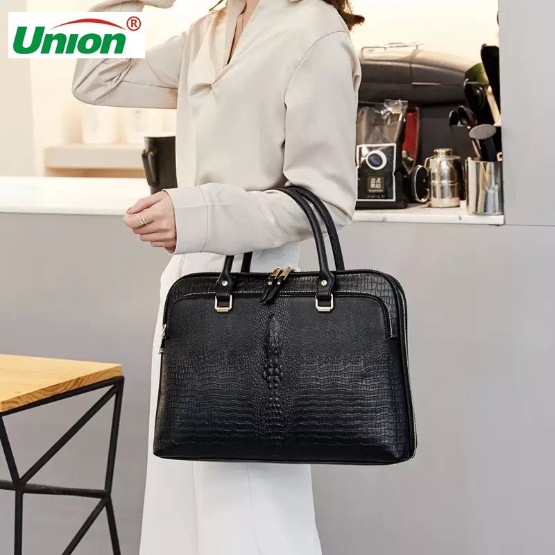 business bag for ladies