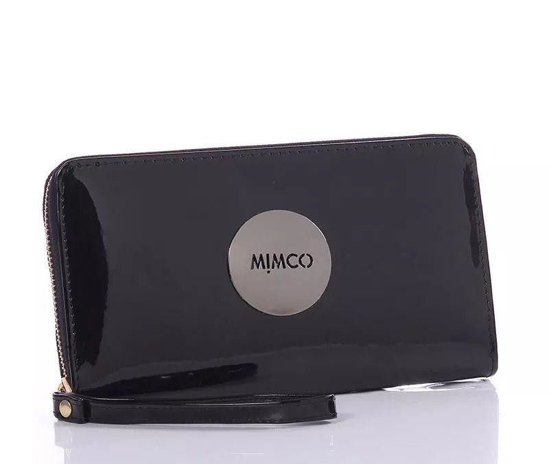 mimco makeup bolsa