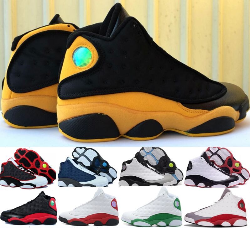 bordeaux 13s