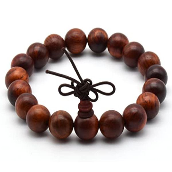 zen buddhist prayer beads