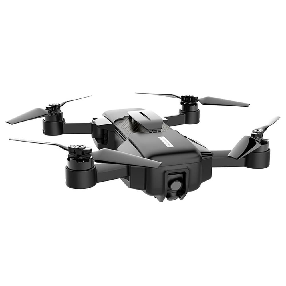 high great mark 4k wifi fpv rc drone