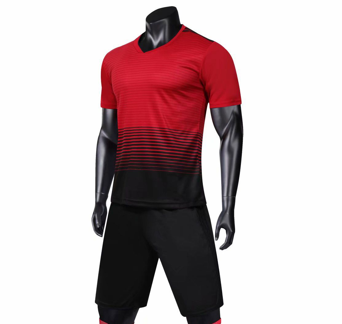 soccer jersey for sale full kit