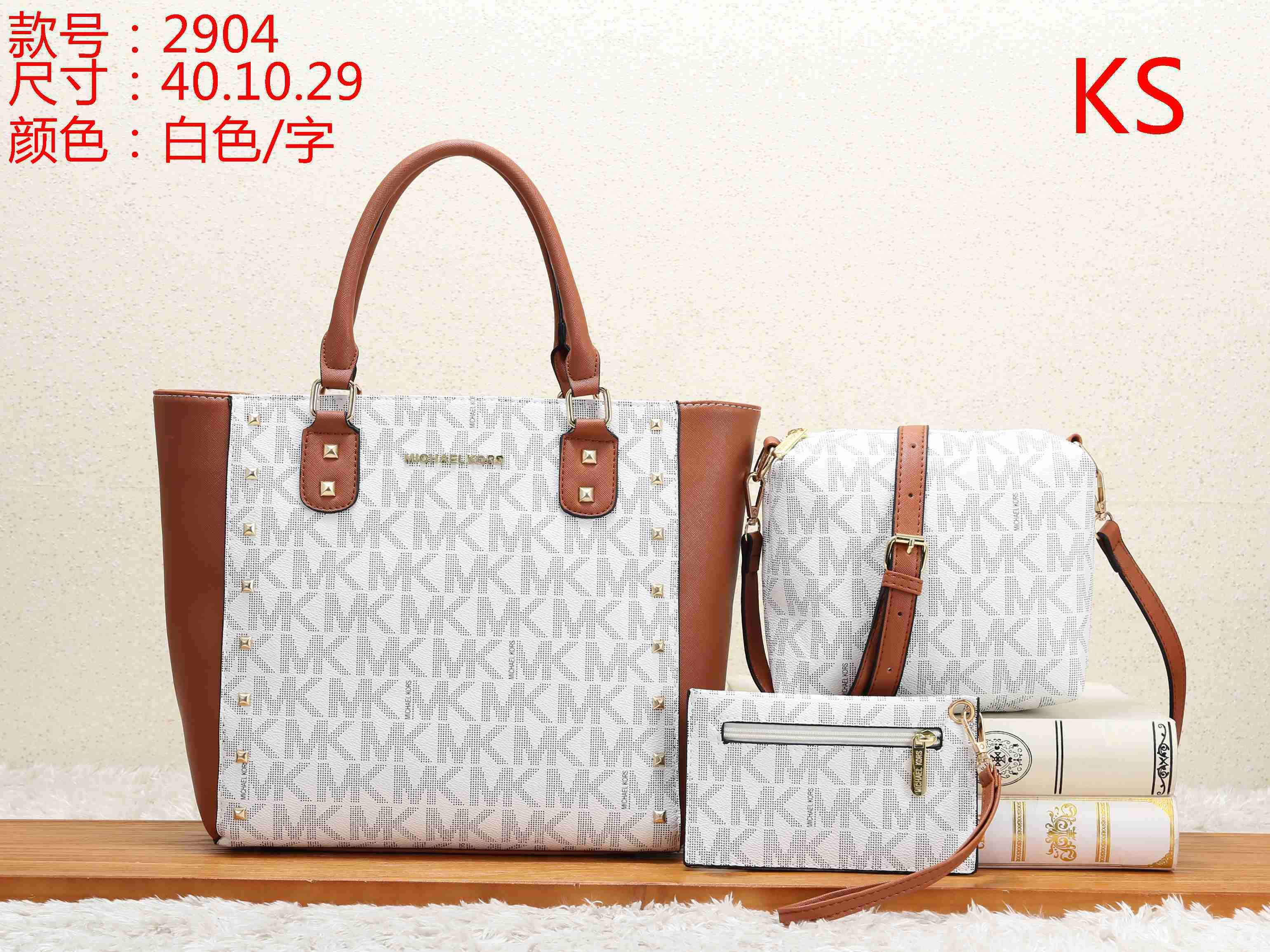 Dhgate michael kors purse Clearance