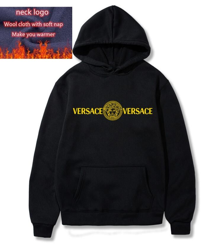 versace tracksuit dhgate
