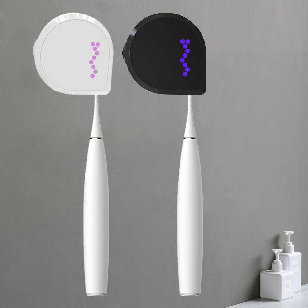 Satin Al Sy04 01 Elektrikli Dis Fircasi Dezenfektan Sterilizasyon Saklama Kutusu Uv Kutusu Dis Fircasi Temizleyici Dis Fircasi Kutusu Saglik Tl378 75 Dhgate Comda