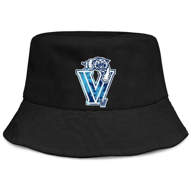 Villanova bucket hat Clearance
