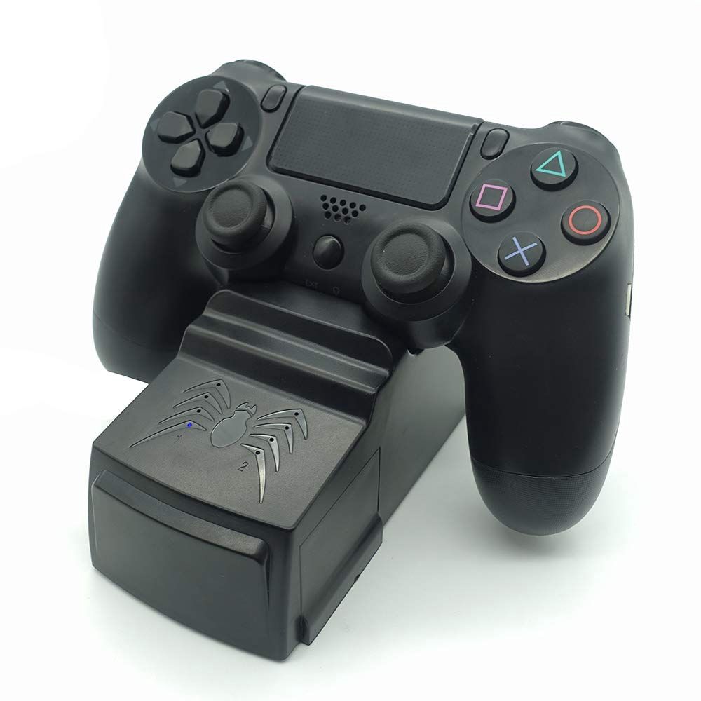 ps move docking station