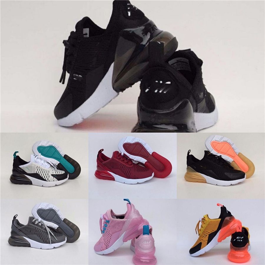 original penny hardaway shoes