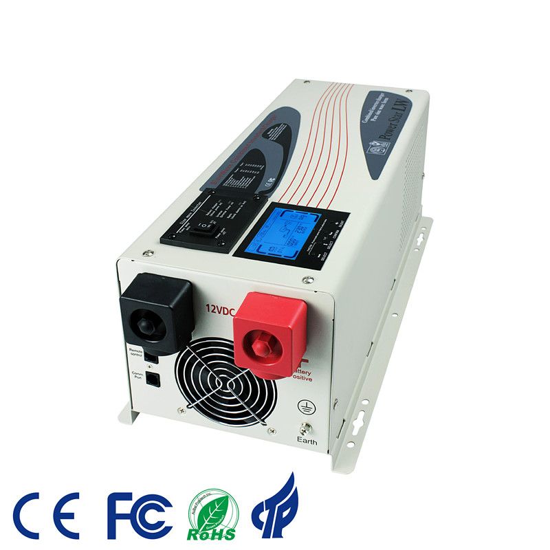 Paradoja Disipar Autorizar 1000w Dc 12 V Al Inversor De CA De Aire Acondicionado 220 V BAJA FRECUENCIA Inversor De Potencia De Onda Sinusoidal Pura Con Cargador De UPS Para El Hogar De 163,33 € | DHgate Paradoja Disipar Autorizar 1000w Dc 12 V Al Inversor De CA De Aire Acondicionado 220 V BAJA FRECUENCIA Inversor De Potencia De Onda Sinusoidal Pura Con Cargador De UPS Para El Hogar De 163,33 € | DHgate