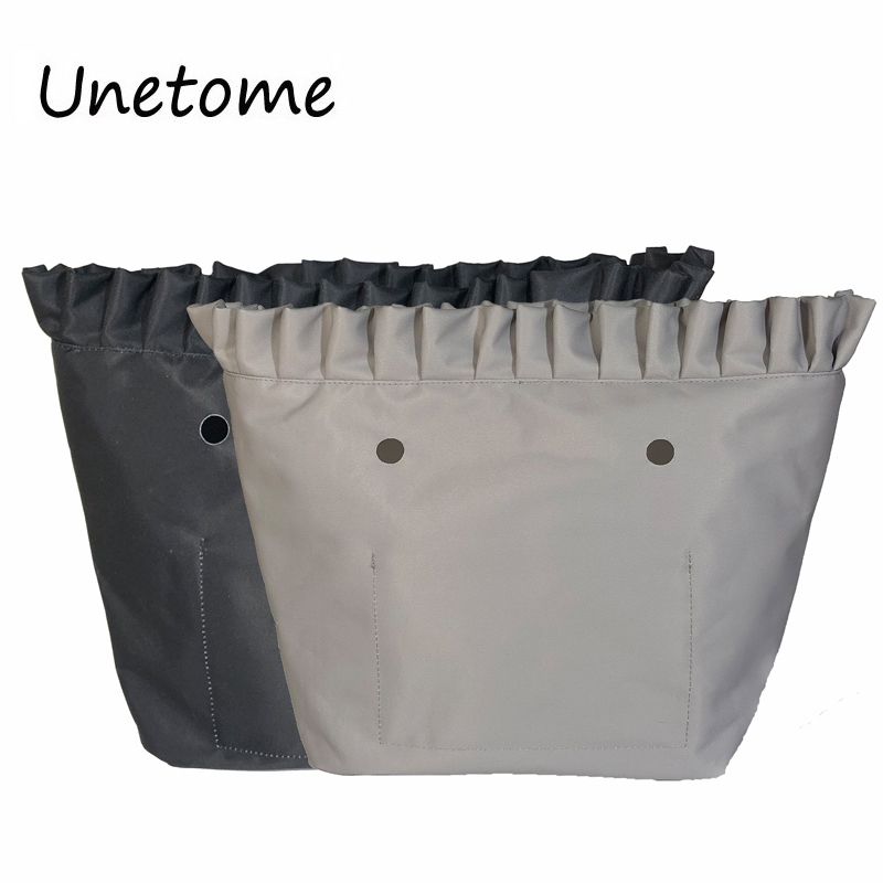 mini obag