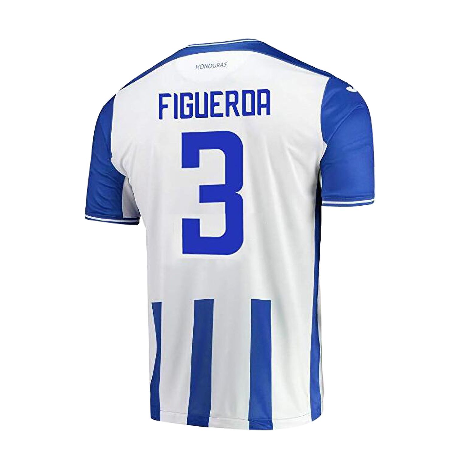 Football Jersey Men Jersey Oficial Selecciu00f3n Fury Camiseta De