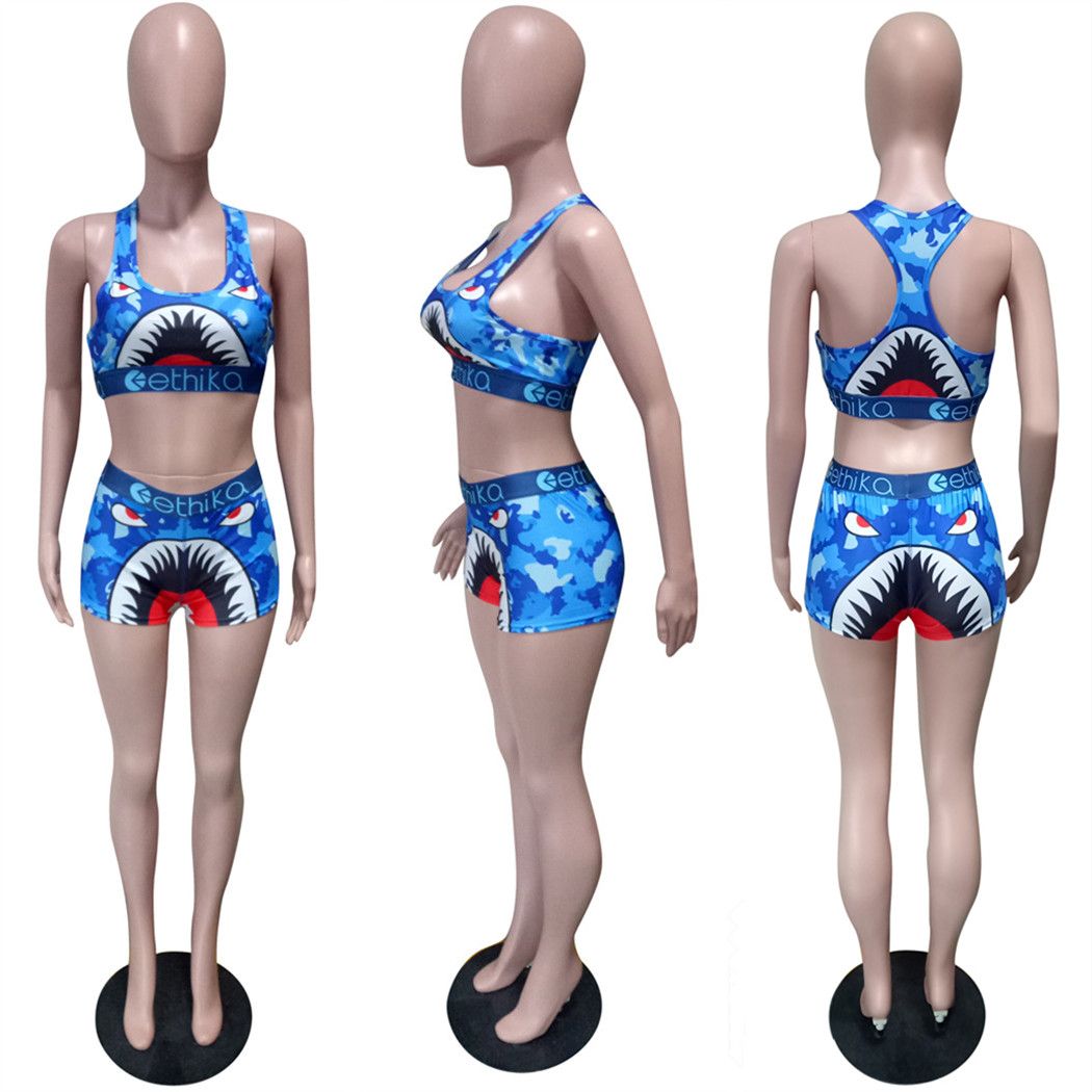 ethika womens swimwear