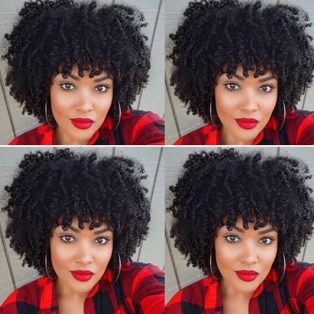 Kupit Optom Goryachaya Optovaya Prodazha Novaya Pricheska Brazilskie Volosy Afrikanskaya Amerika Korotkaya Strizhka Kudryavyj Vyushijsya Chernyj Parik Modelirovanie Chelovecheskih Volos Kudryavyj Parik Dlya Ledi Otloveflying6 V Kategorii Sinteticheskie Pariki 697 Rub Na